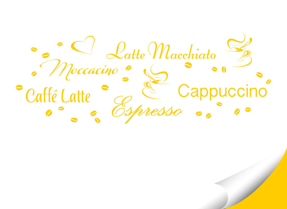 grandora-wandtattoo-latte-macchiato-moccacino-cappuccino-espresso-caffe-w3047-_15