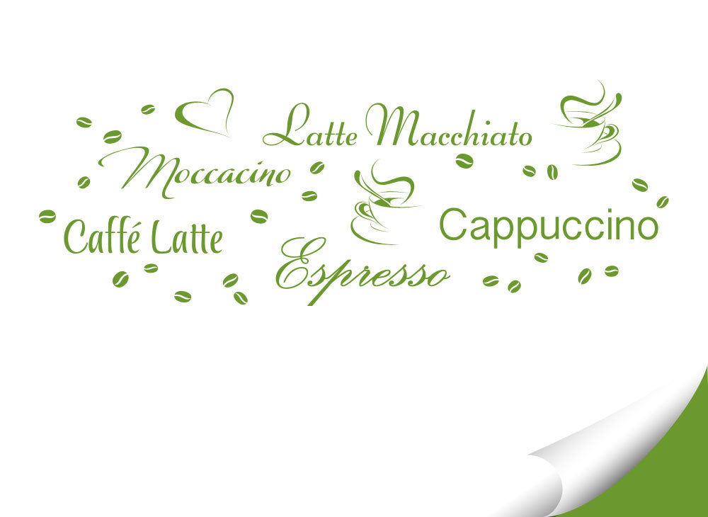 grandora-wandtattoo-latte-macchiato-moccacino-cappuccino-espresso-caffe-w3047-_16