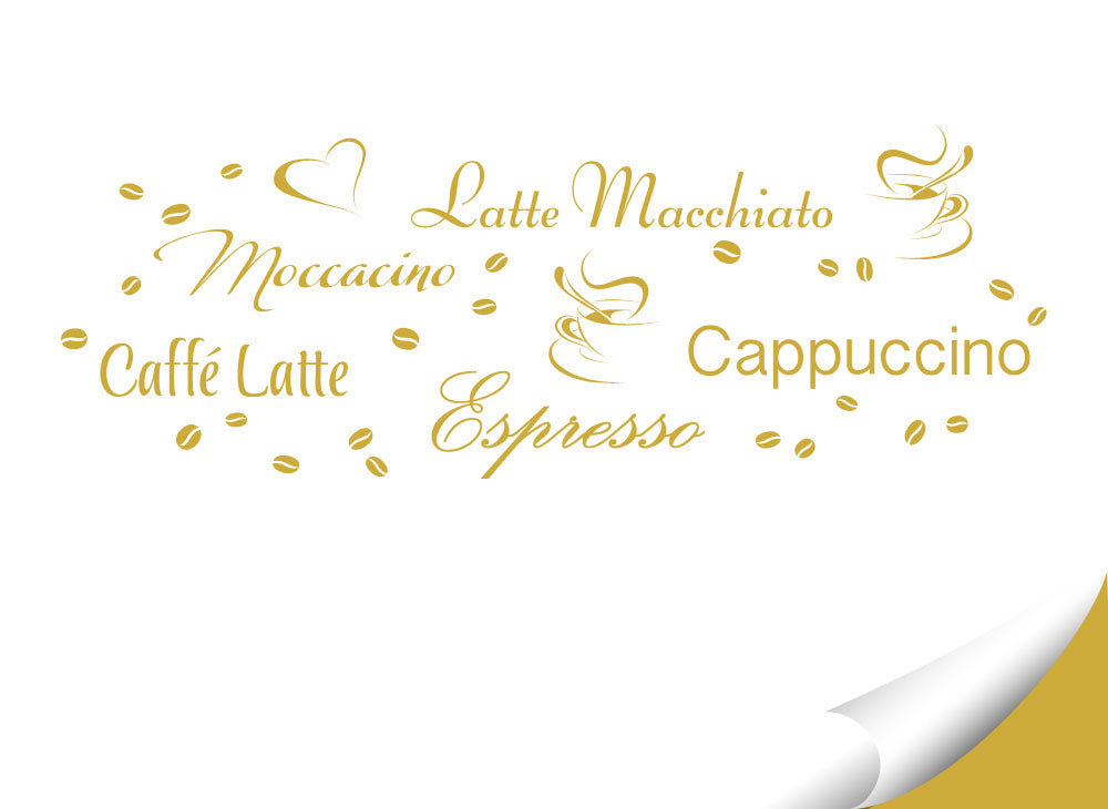 grandora-wandtattoo-latte-macchiato-moccacino-cappuccino-espresso-caffe-w3047-_17