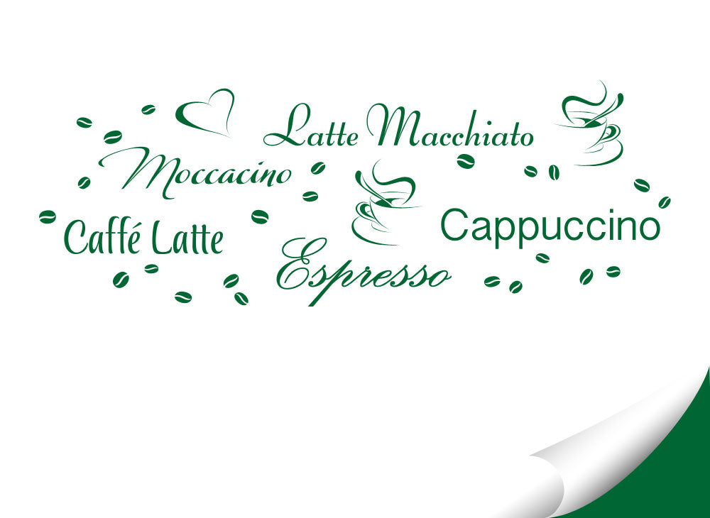grandora-wandtattoo-latte-macchiato-moccacino-cappuccino-espresso-caffe-w3047-_19