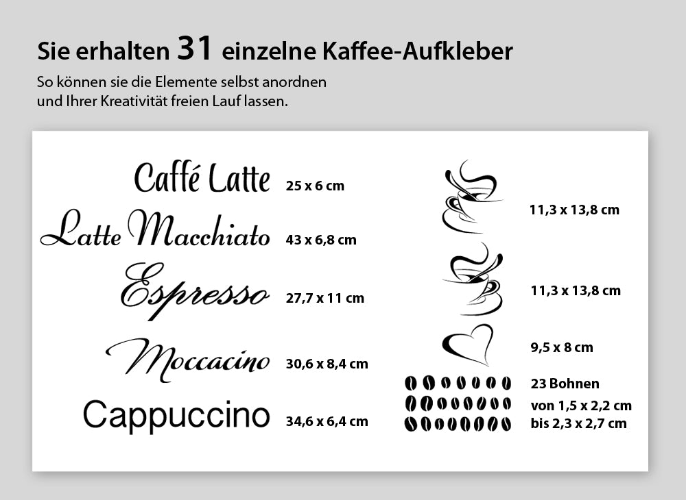 grandora-wandtattoo-latte-macchiato-moccacino-cappuccino-espresso-caffe-w3047-_1