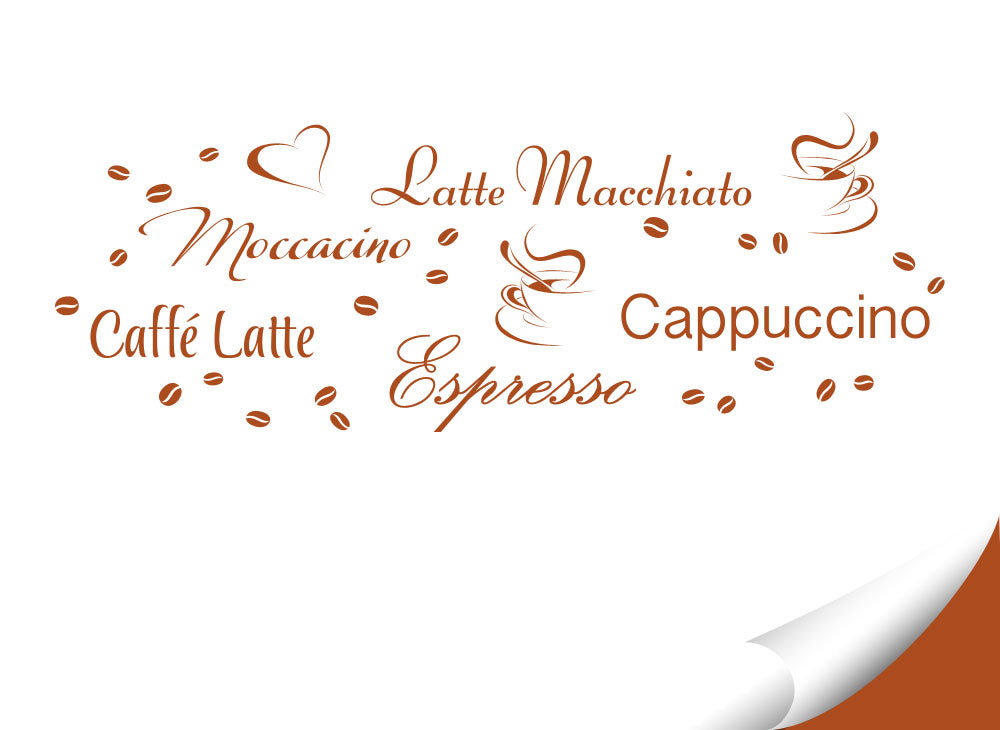 grandora-wandtattoo-latte-macchiato-moccacino-cappuccino-espresso-caffe-w3047-_20