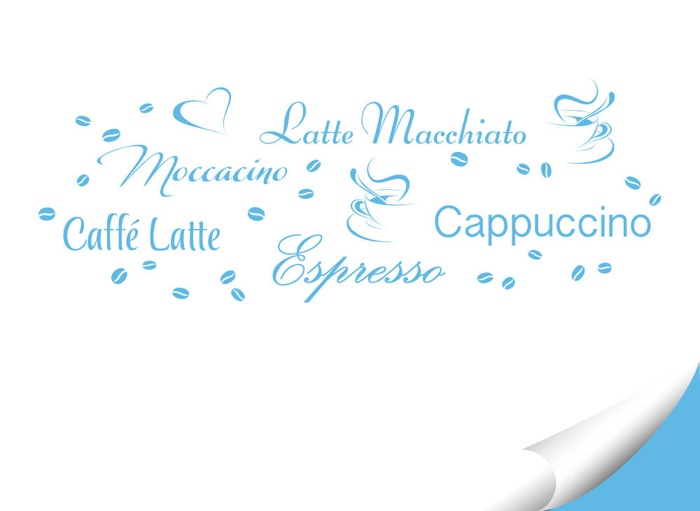grandora-wandtattoo-latte-macchiato-moccacino-cappuccino-espresso-caffe-w3047-_21