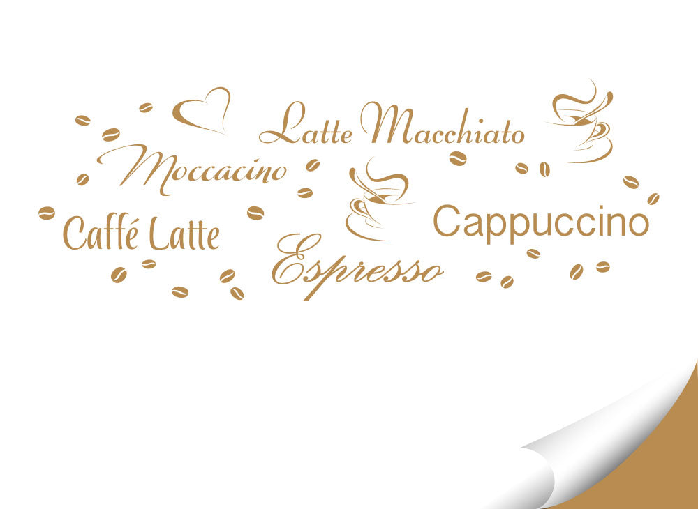 grandora-wandtattoo-latte-macchiato-moccacino-cappuccino-espresso-caffe-w3047-_22