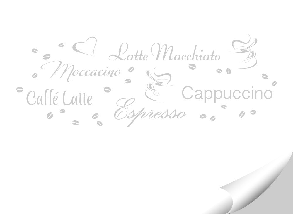 grandora-wandtattoo-latte-macchiato-moccacino-cappuccino-espresso-caffe-w3047-_23