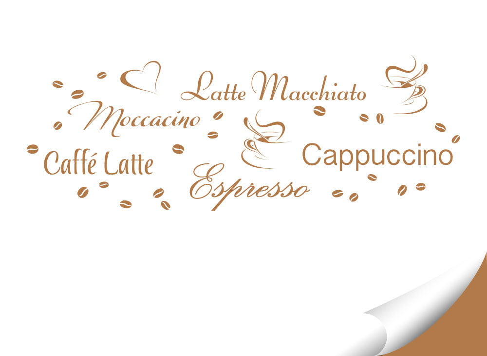 grandora-wandtattoo-latte-macchiato-moccacino-cappuccino-espresso-caffe-w3047-_26