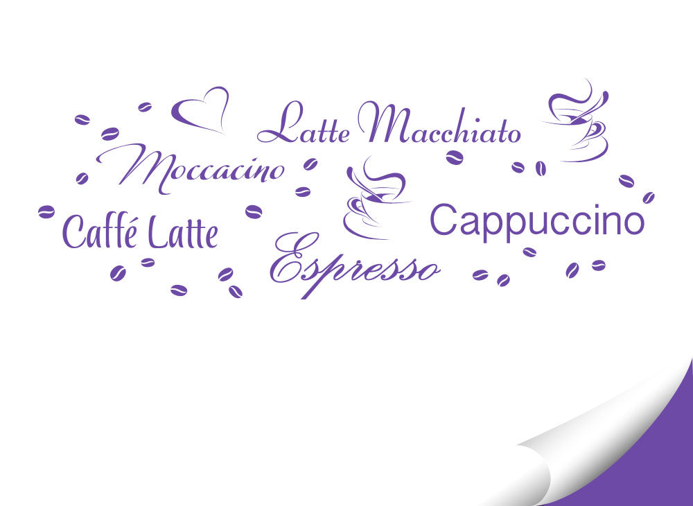 grandora-wandtattoo-latte-macchiato-moccacino-cappuccino-espresso-caffe-w3047-_27