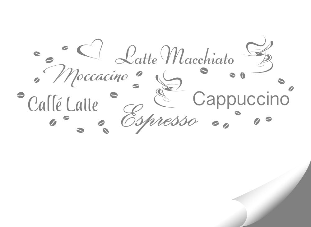 grandora-wandtattoo-latte-macchiato-moccacino-cappuccino-espresso-caffe-w3047-_28