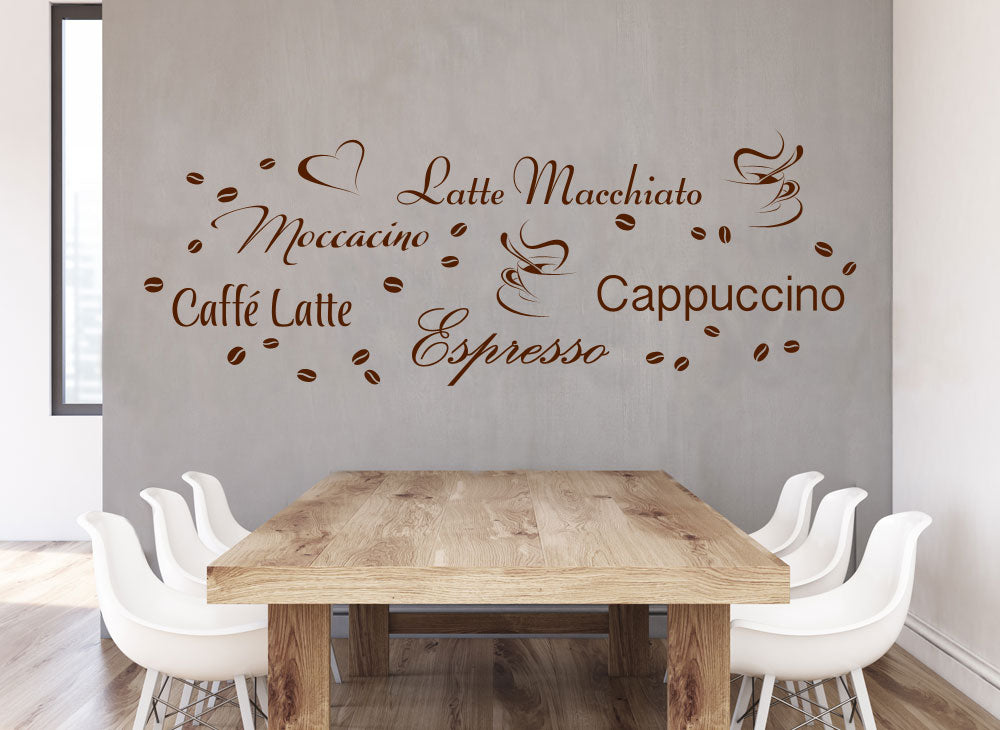 grandora-wandtattoo-latte-macchiato-moccacino-cappuccino-espresso-caffe-w3047-_2