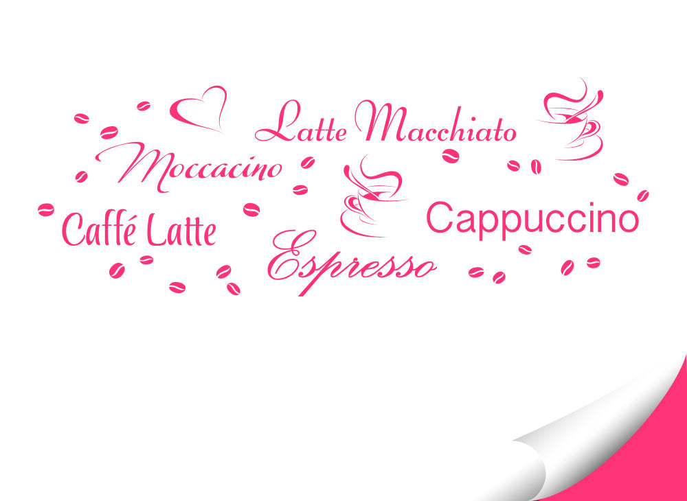 grandora-wandtattoo-latte-macchiato-moccacino-cappuccino-espresso-caffe-w3047-_31