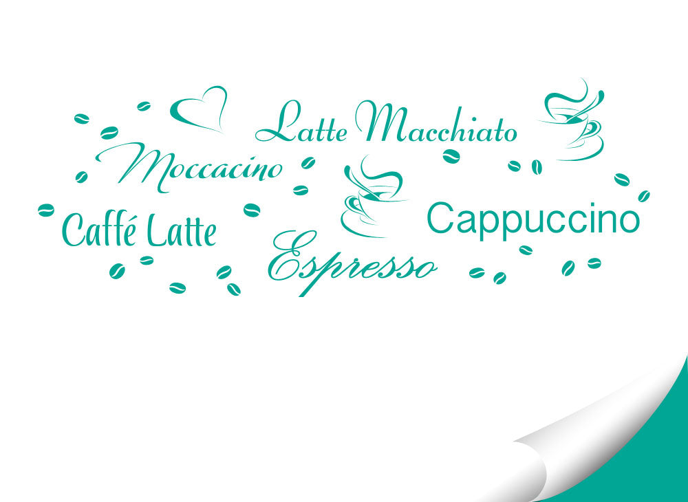 grandora-wandtattoo-latte-macchiato-moccacino-cappuccino-espresso-caffe-w3047-_36