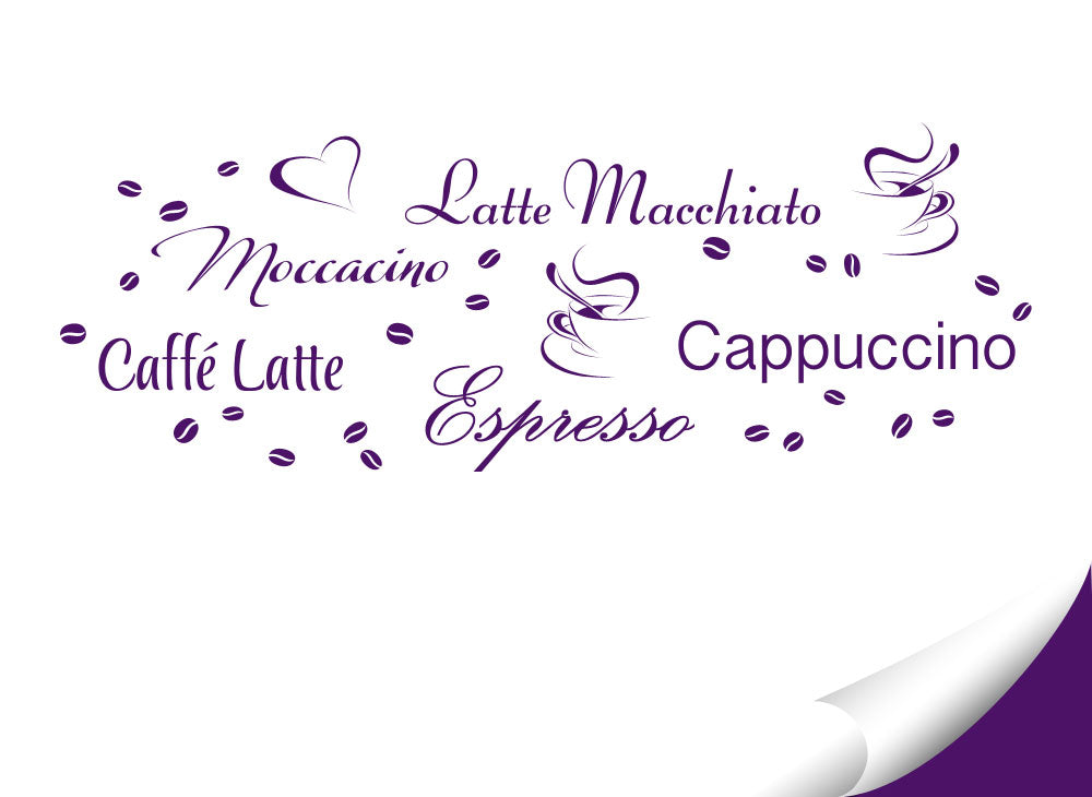 grandora-wandtattoo-latte-macchiato-moccacino-cappuccino-espresso-caffe-w3047-_37