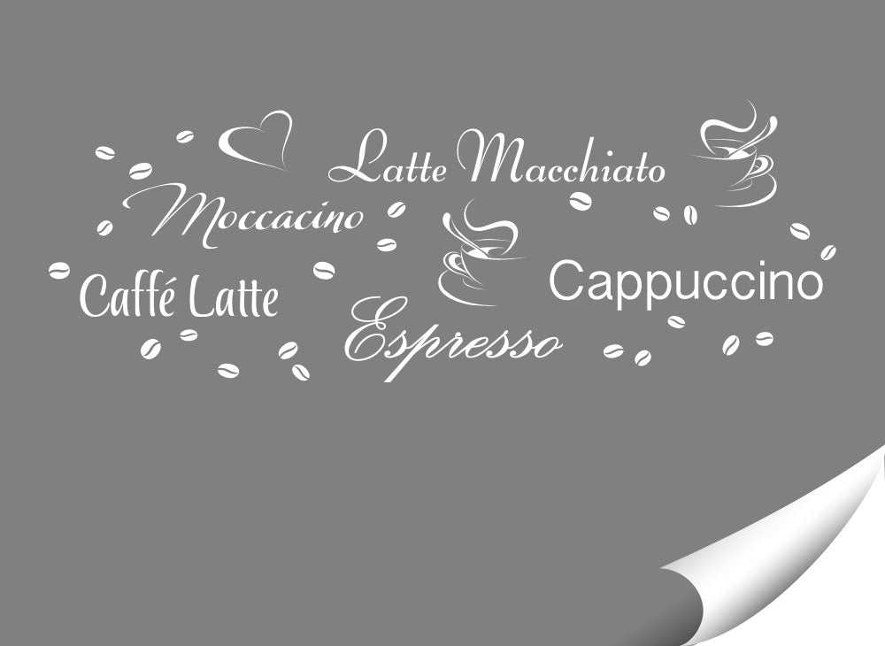 grandora-wandtattoo-latte-macchiato-moccacino-cappuccino-espresso-caffe-w3047-_38