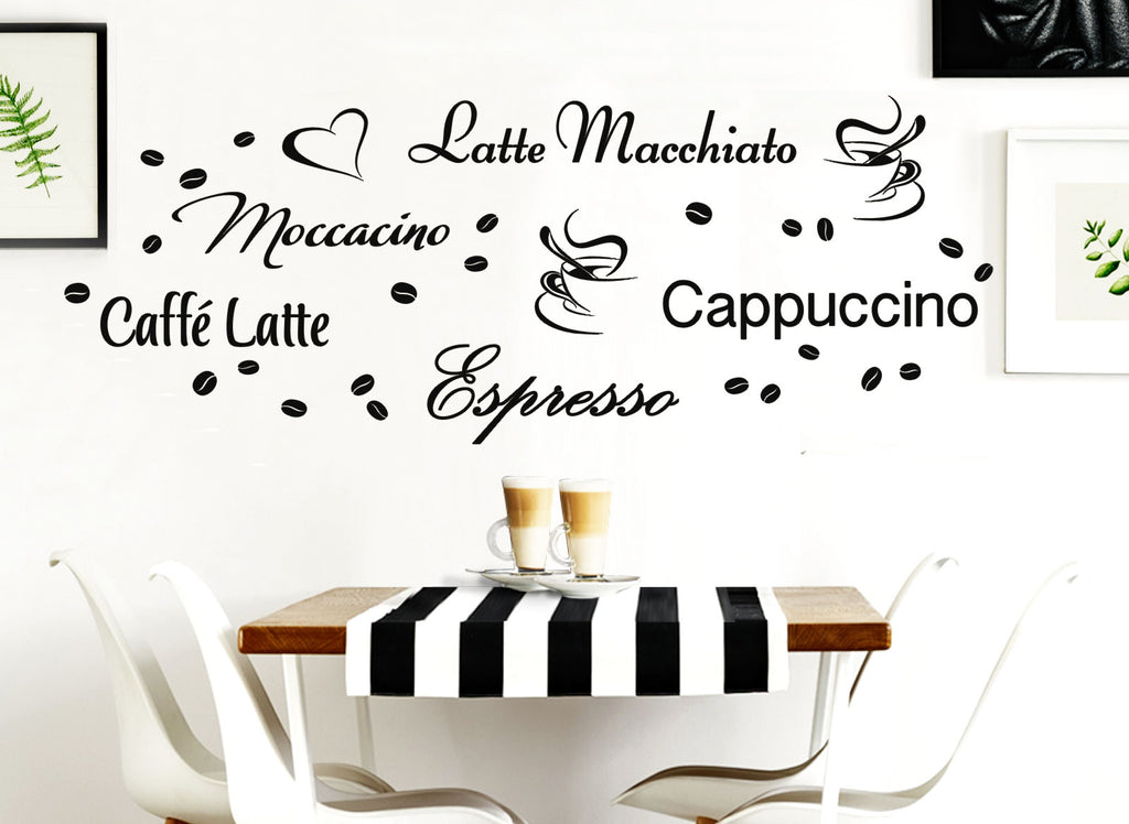 grandora-wandtattoo-latte-macchiato-moccacino-cappuccino-espresso-caffe-w3047-_39