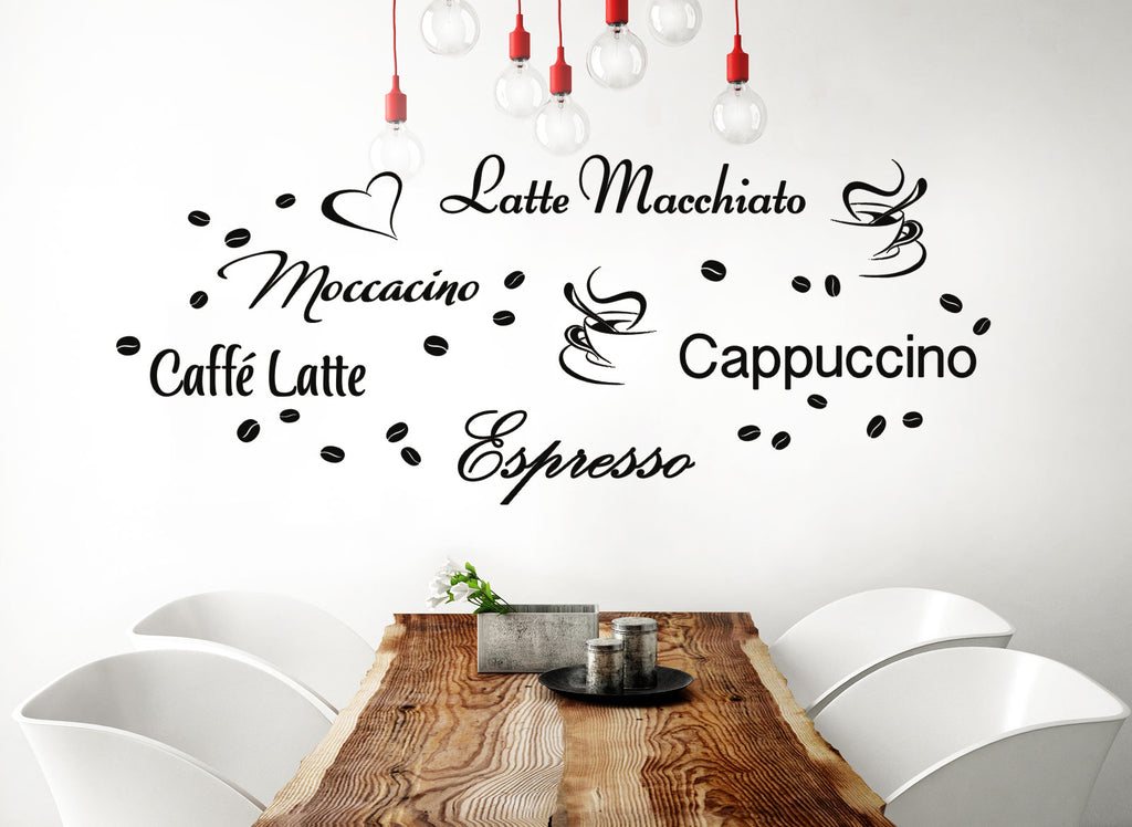 grandora-wandtattoo-latte-macchiato-moccacino-cappuccino-espresso-caffe-w3047-_40