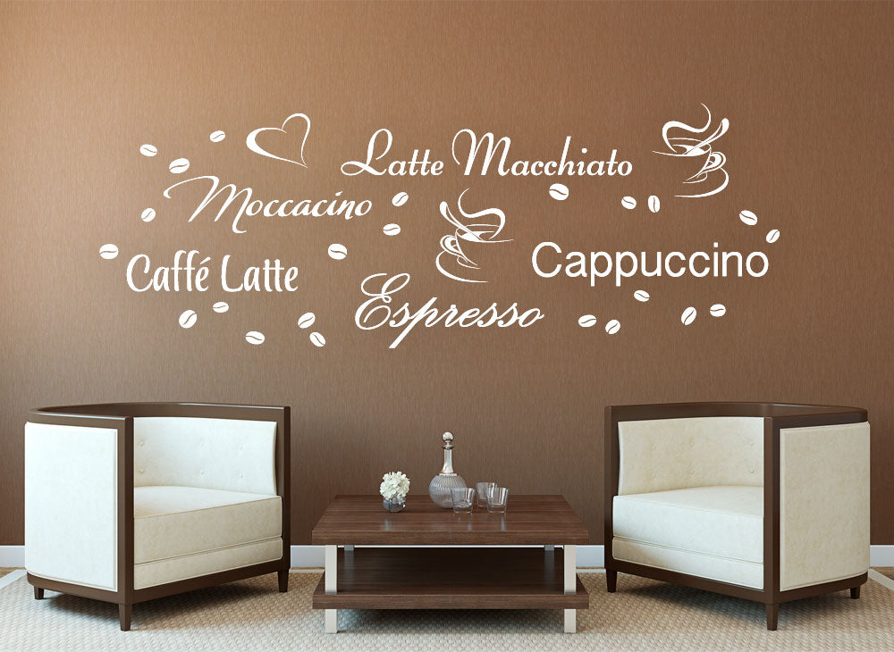 grandora-wandtattoo-latte-macchiato-moccacino-cappuccino-espresso-caffe-w3047-_4