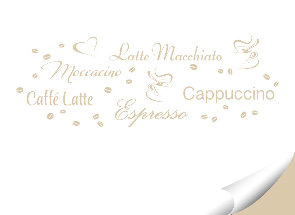 grandora-wandtattoo-latte-macchiato-moccacino-cappuccino-espresso-caffe-w3047-_6