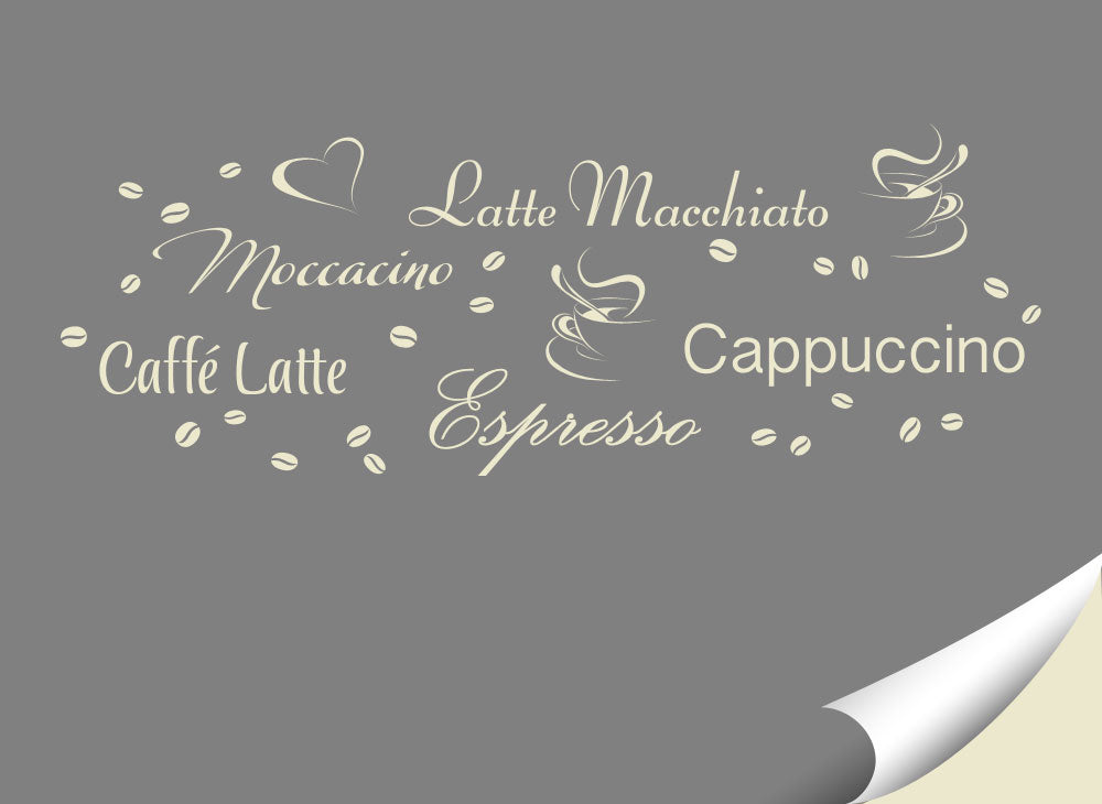 grandora-wandtattoo-latte-macchiato-moccacino-cappuccino-espresso-caffe-w3047-_9