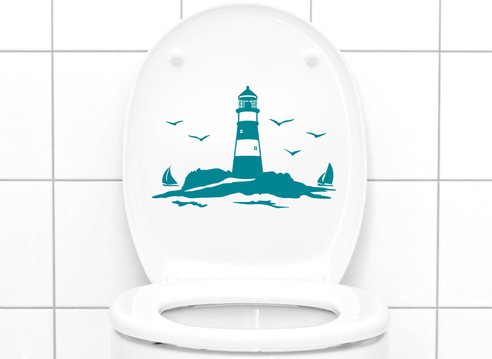 grandora-wandtattoo-wc-aufkleber-leuchtturm-mit-segelschiffen-w5330-_1